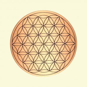 Flower of Life