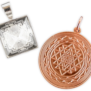 Joyería