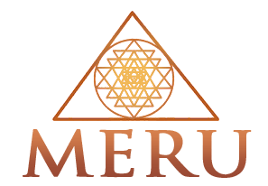 Pyramids Moldavite Crystals,pyramids,crystals,sacred geometry,Healing Jewellery,Light Tools,copper Yantras,Moldavite,quartz