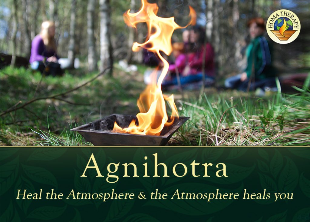 copper pyramid,healing crystals,high vibrational devices,sacred geaometry,light tools,chakra balancing,spiritual protection,energy balancing,high-energy crystals,energy healing,meditation