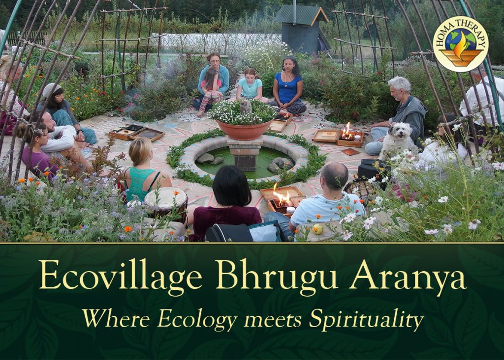 copper pyramid,healing crystals,high vibrational devices,sacred geaometry,light tools,chakra balancing,spiritual protection,energy balancing,high-energy crystals,energy healing,meditation