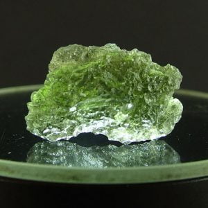 Moldavite