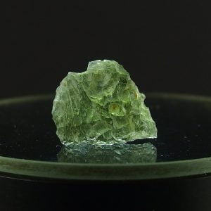 Moldavite