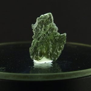 Moldavite