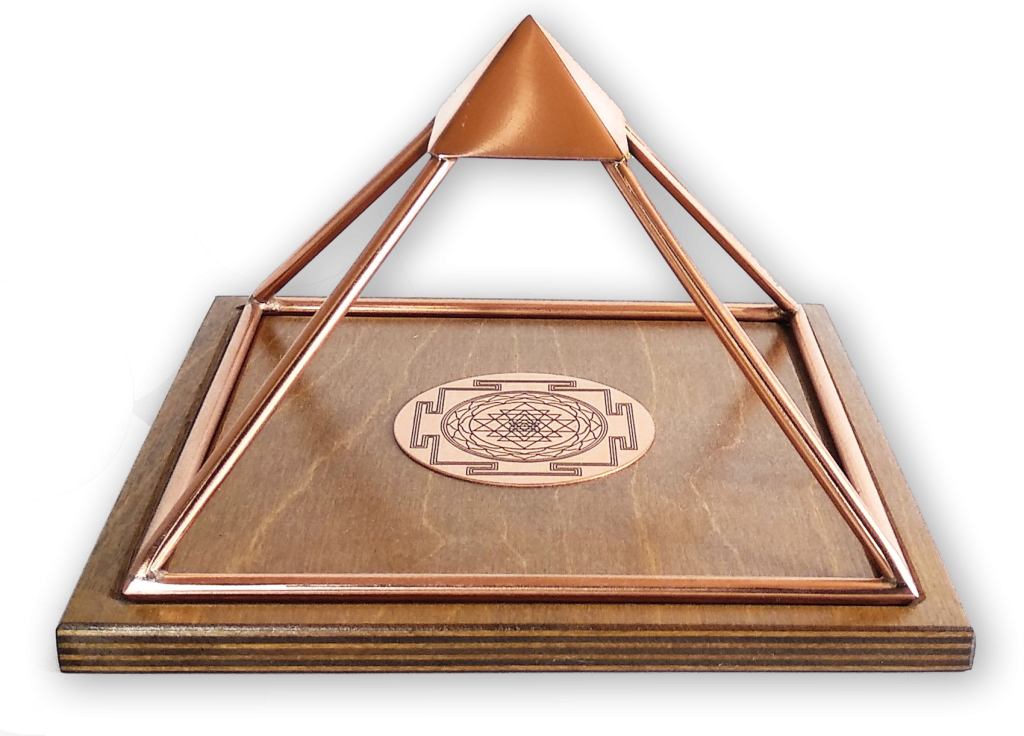 hover pyramid image