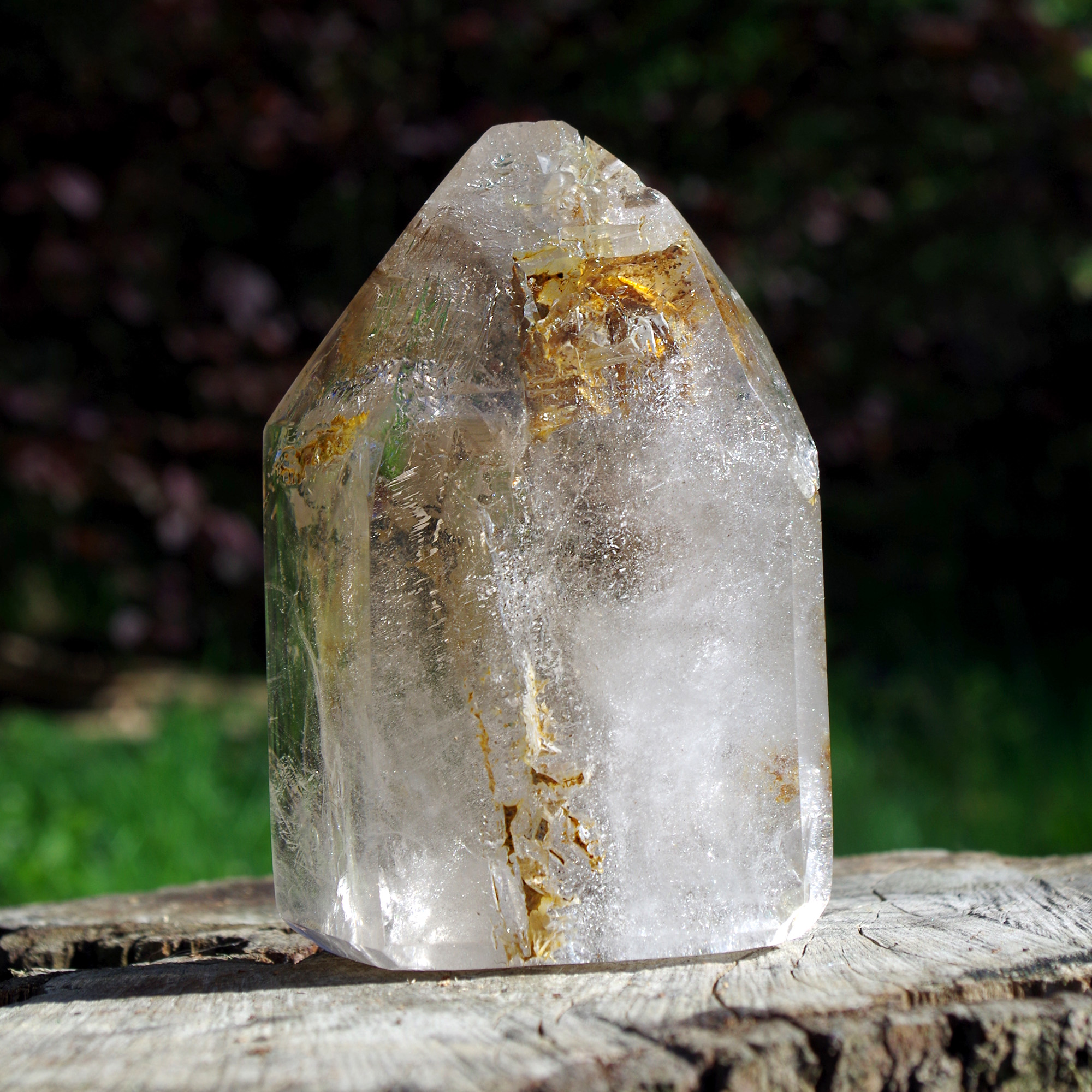 borrador automático