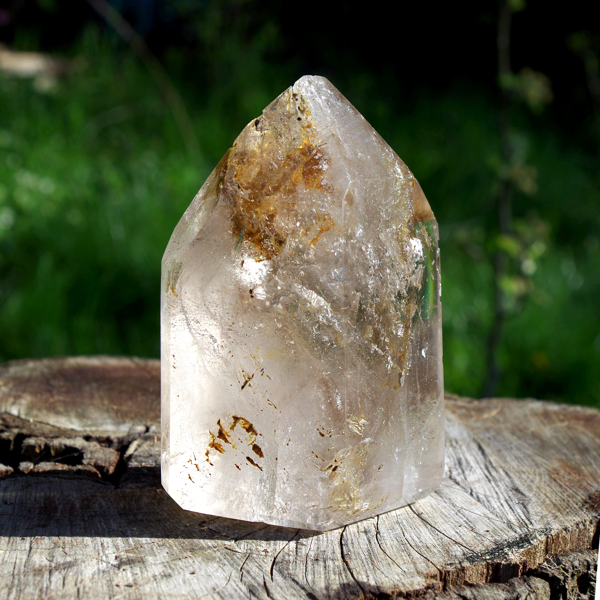 borrador automático