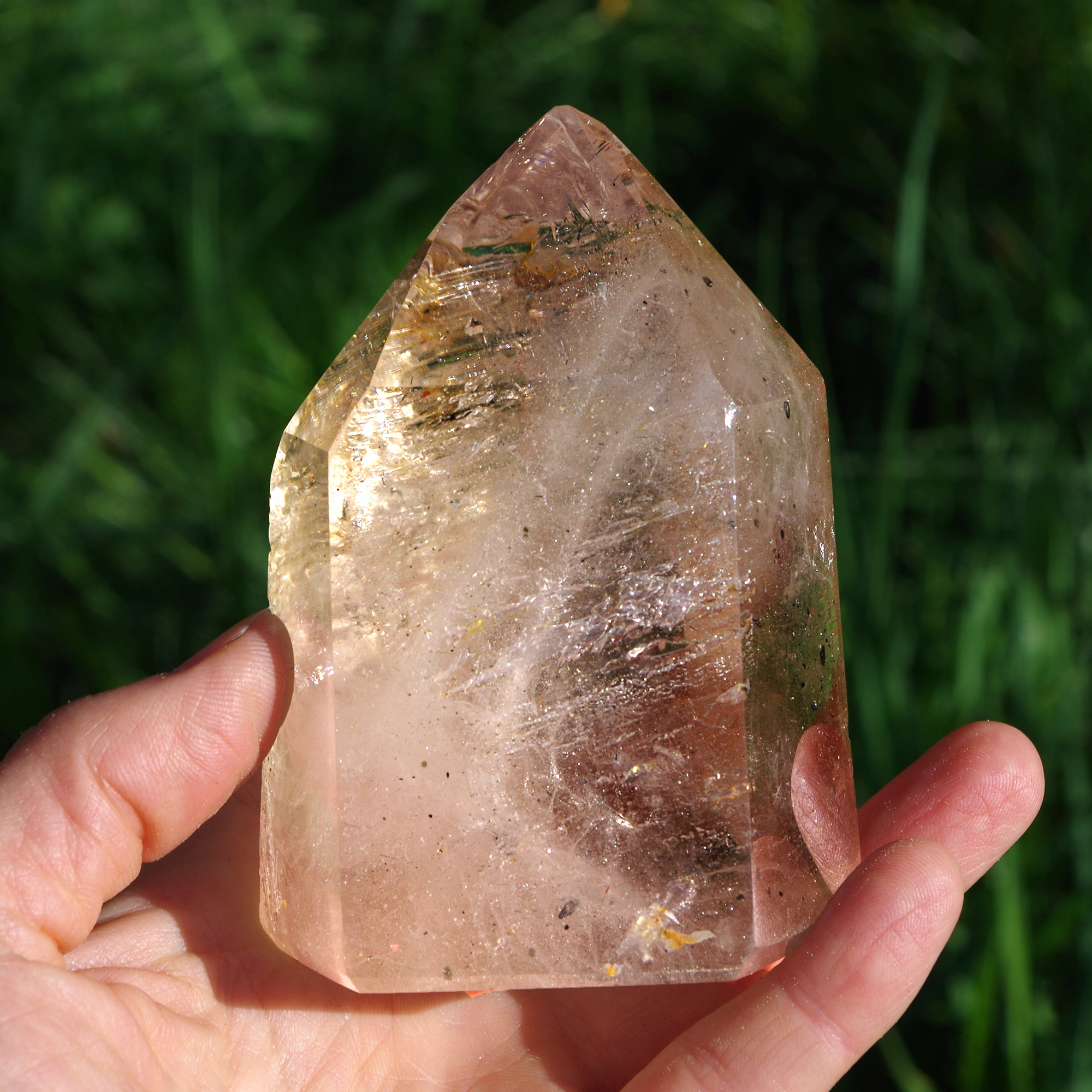 borrador automático