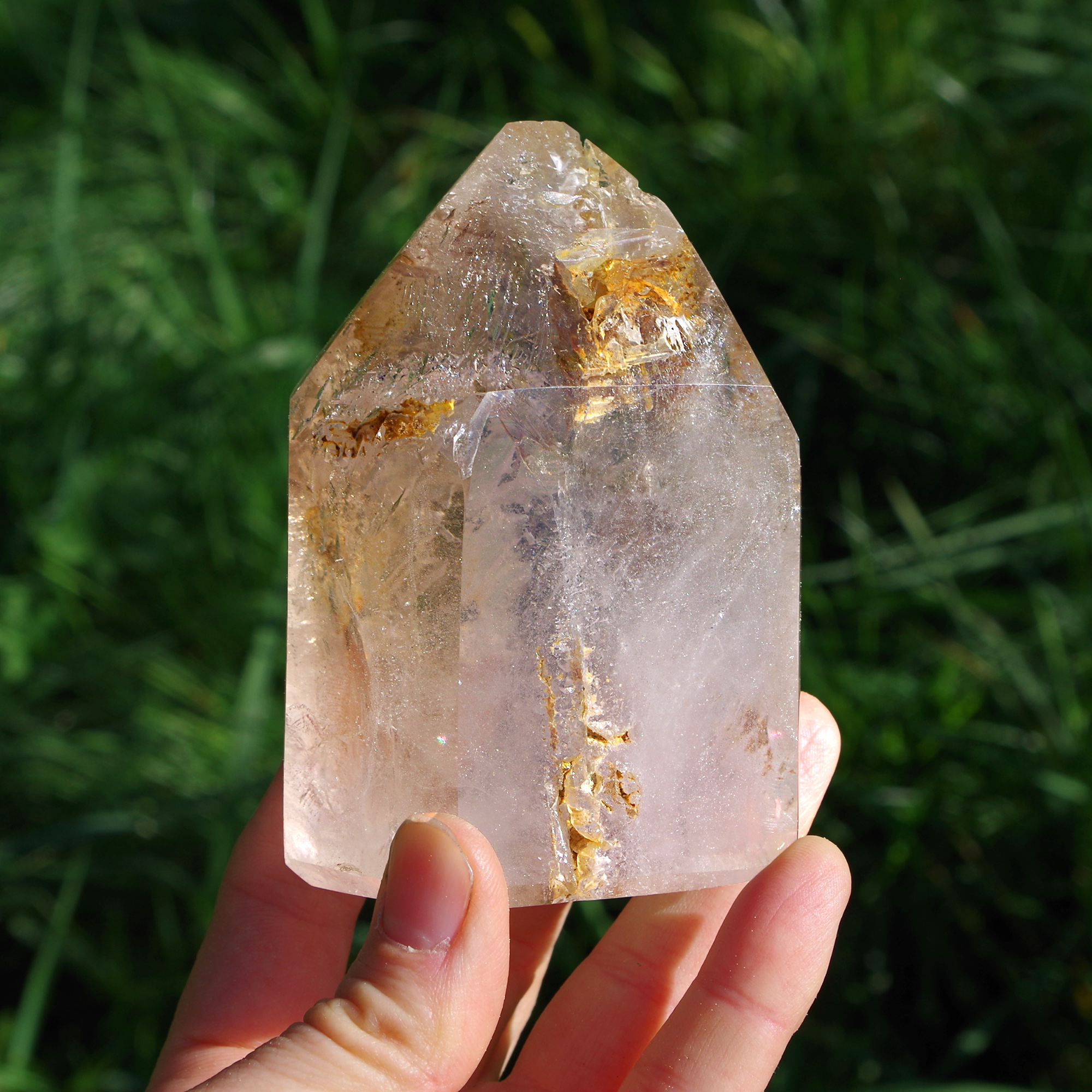 borrador automático