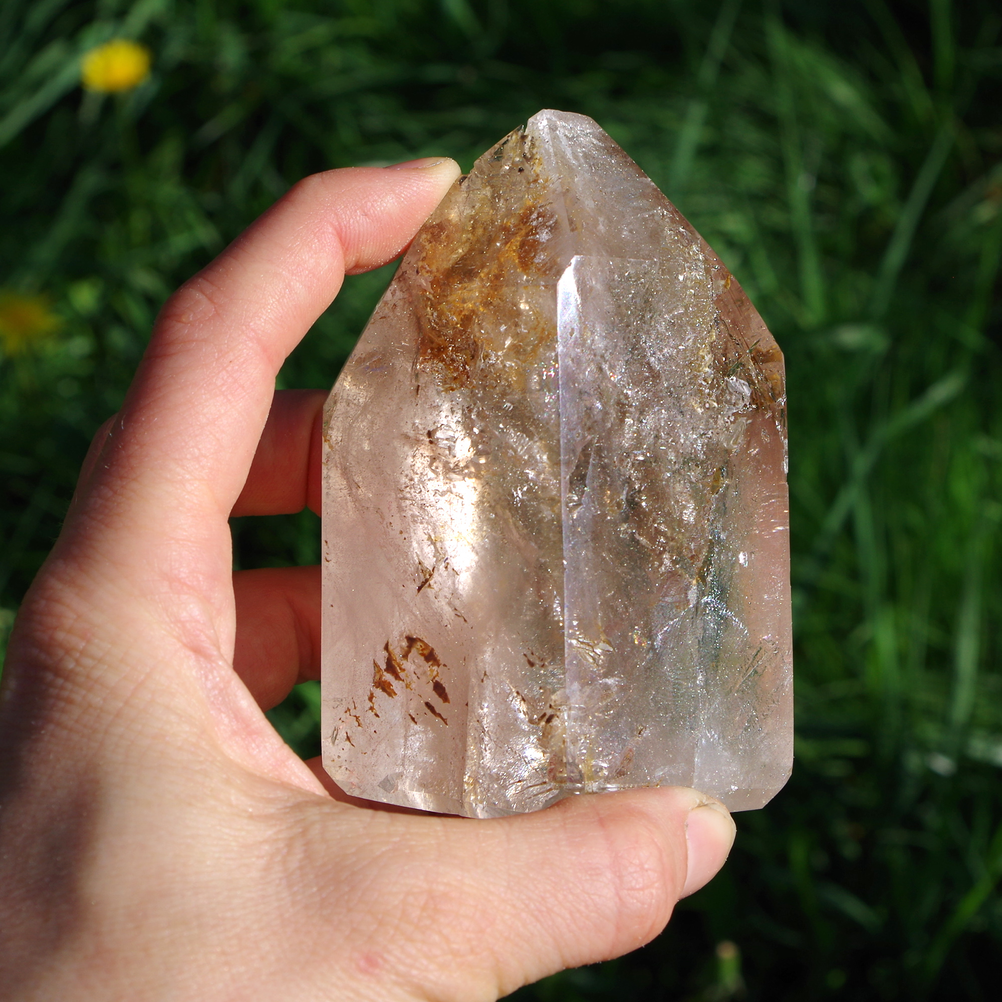 borrador automático