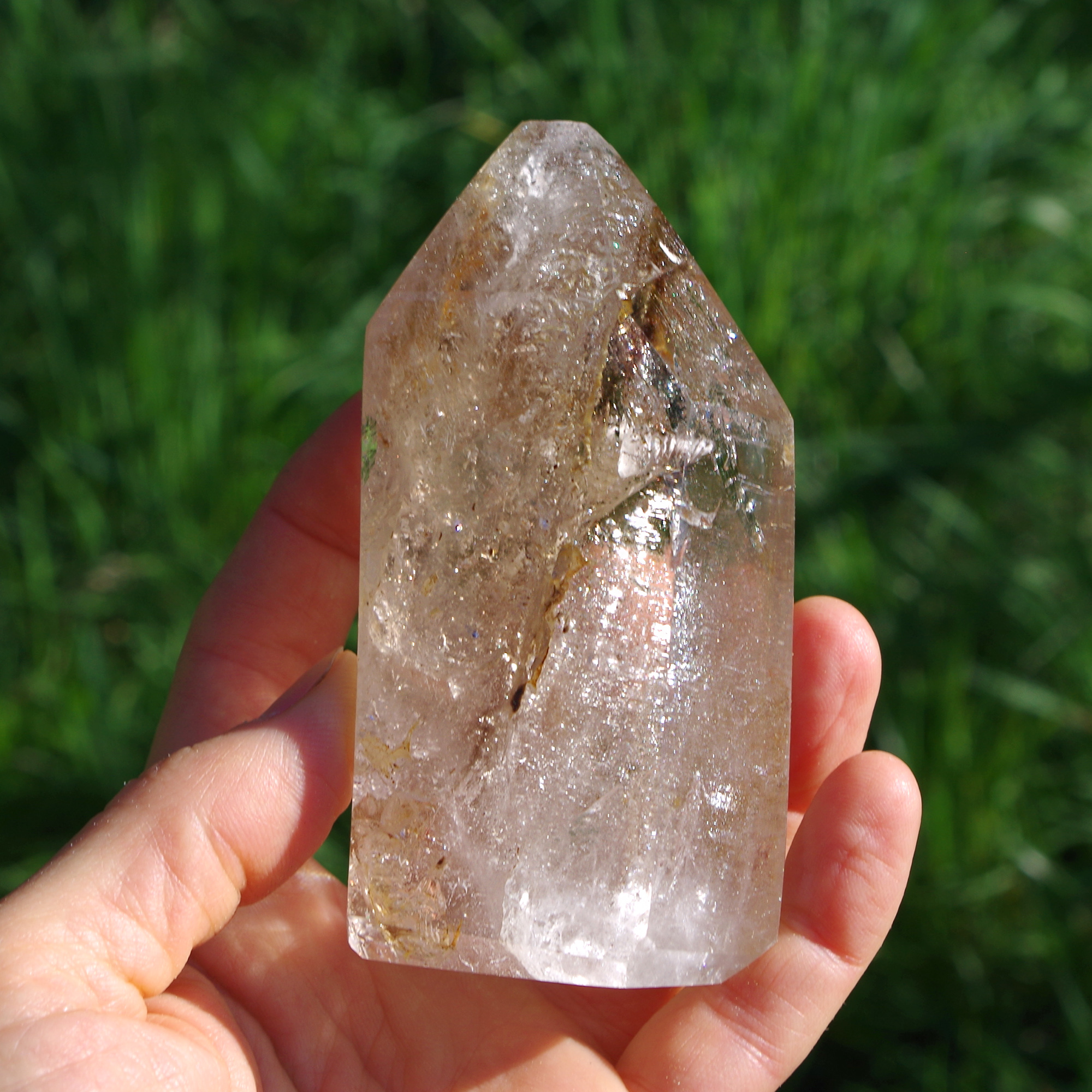 borrador automático