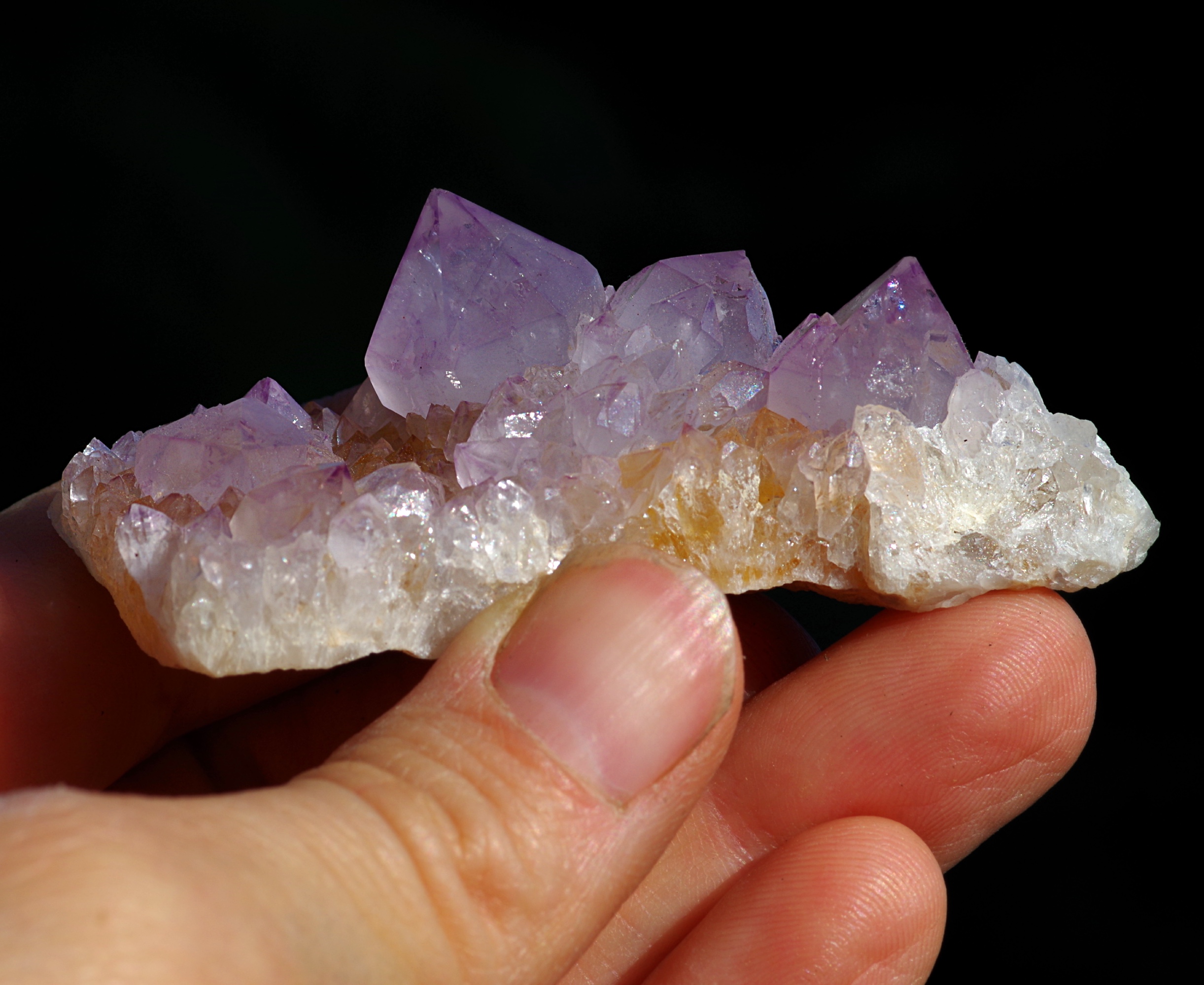 brouillon automatique