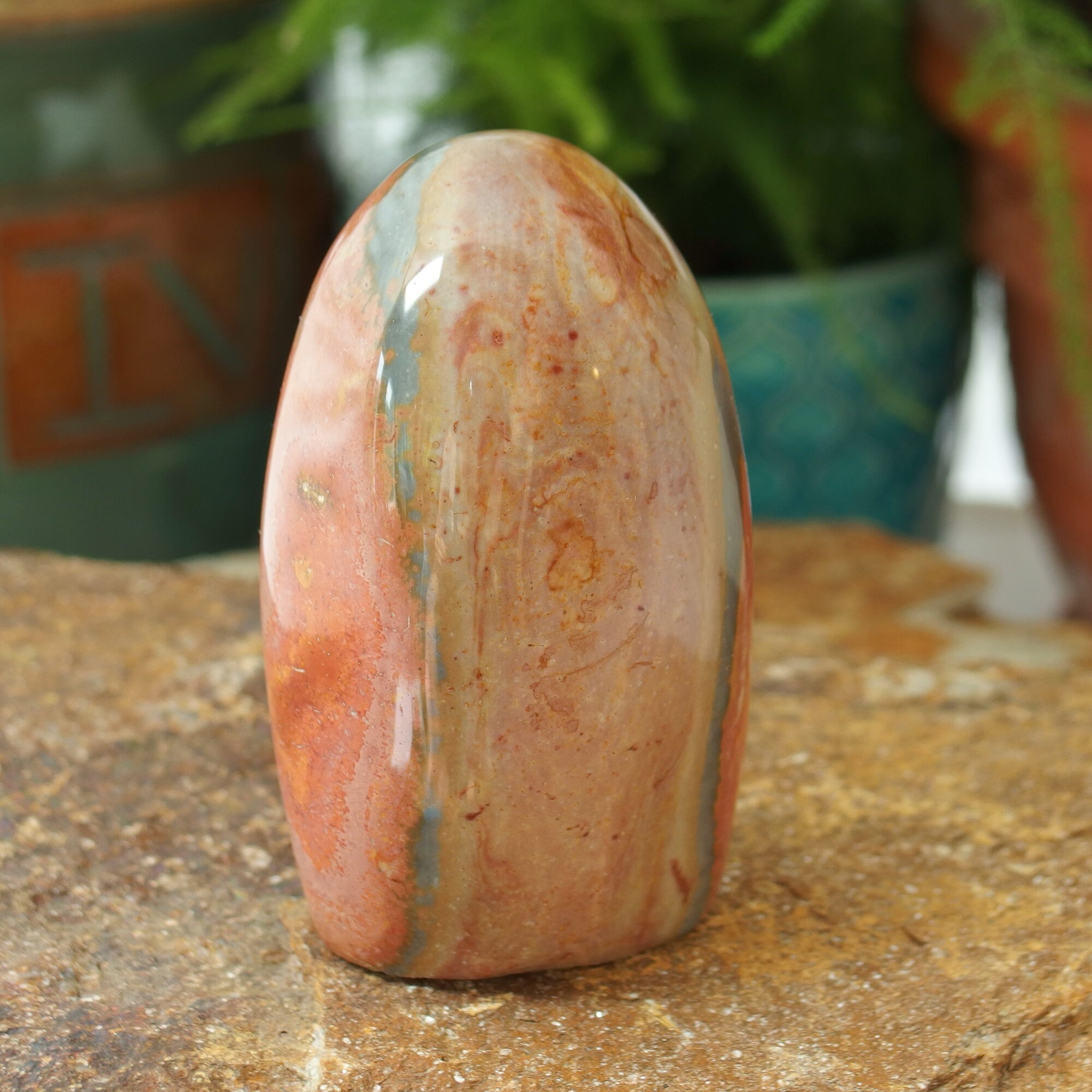 il fullxfull.5148463532 7i8b.jpg