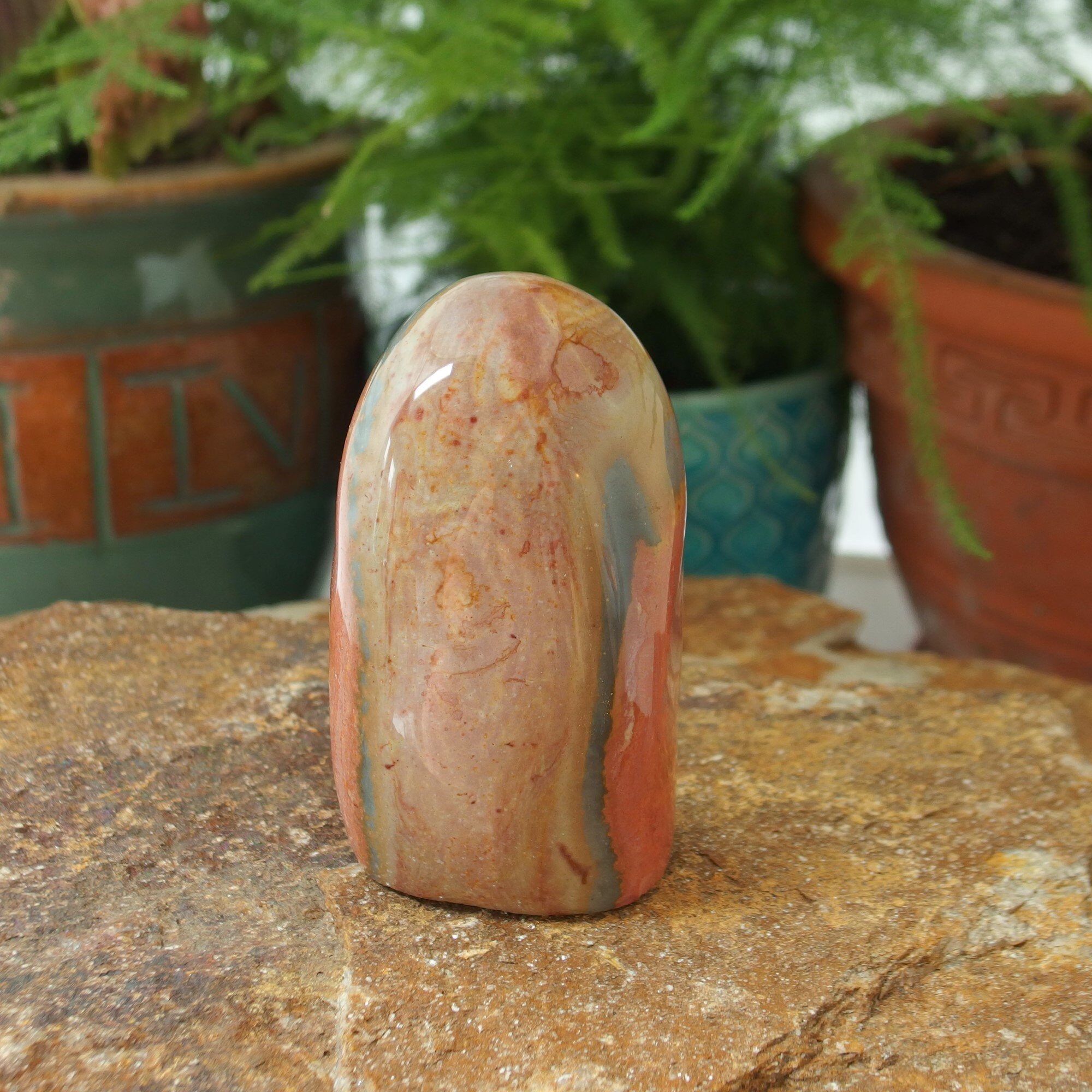 il fullxfull.5148463574 rba3.jpg