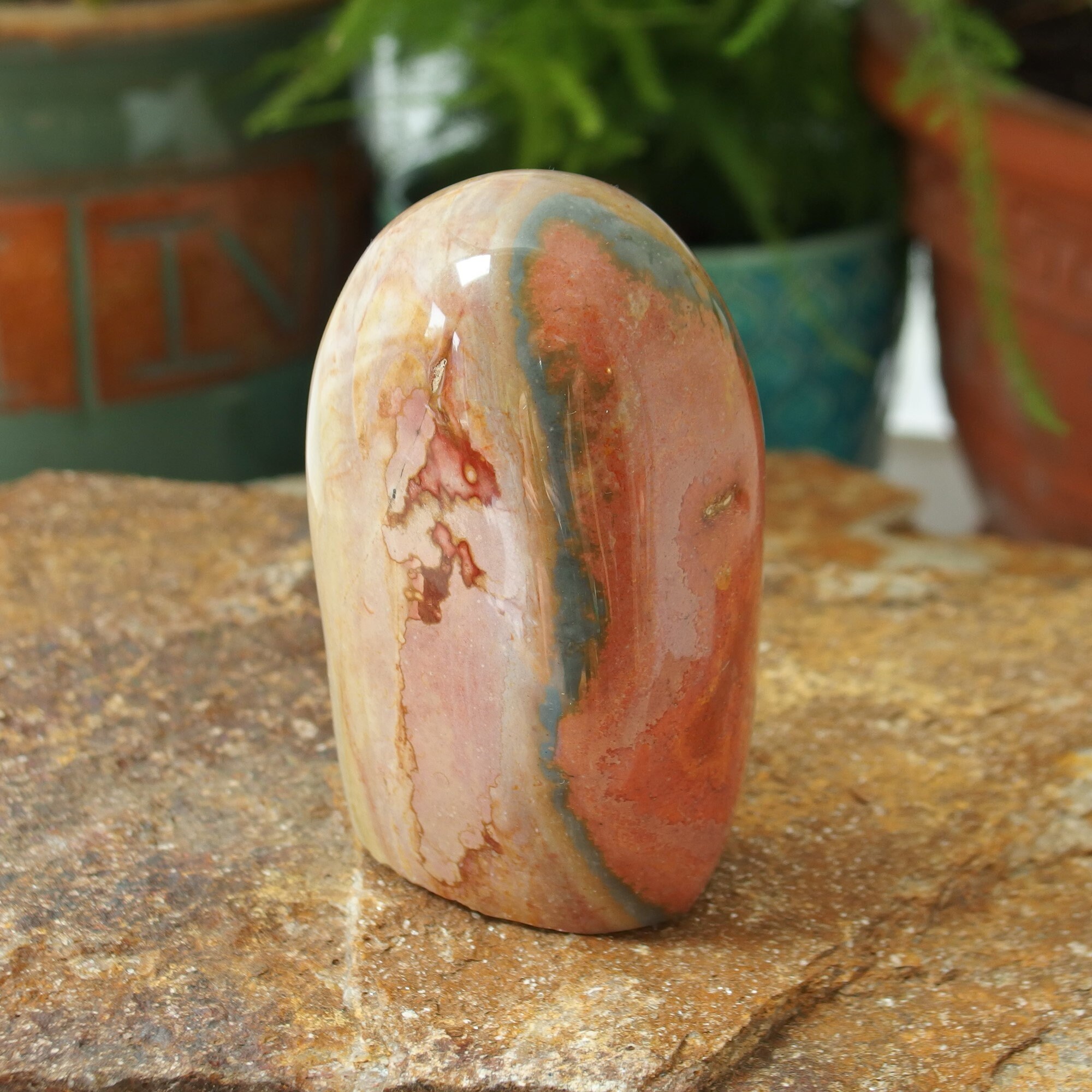 il fullxfull.5148463578 amm4.jpg