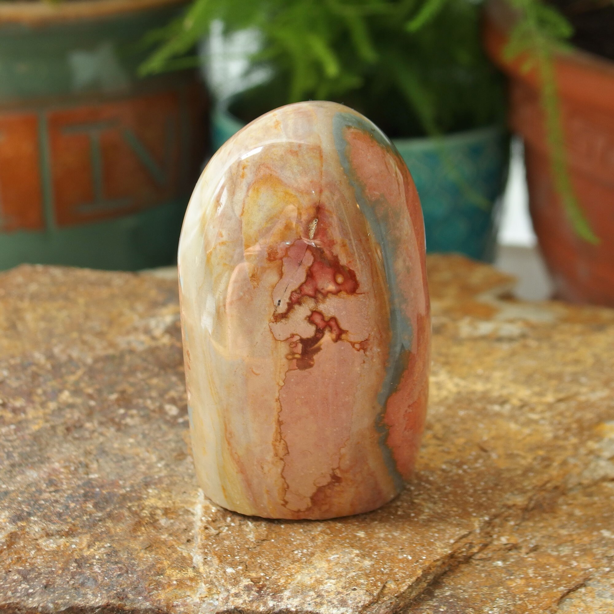 il fullxfull.5148463580 bkiy.jpg