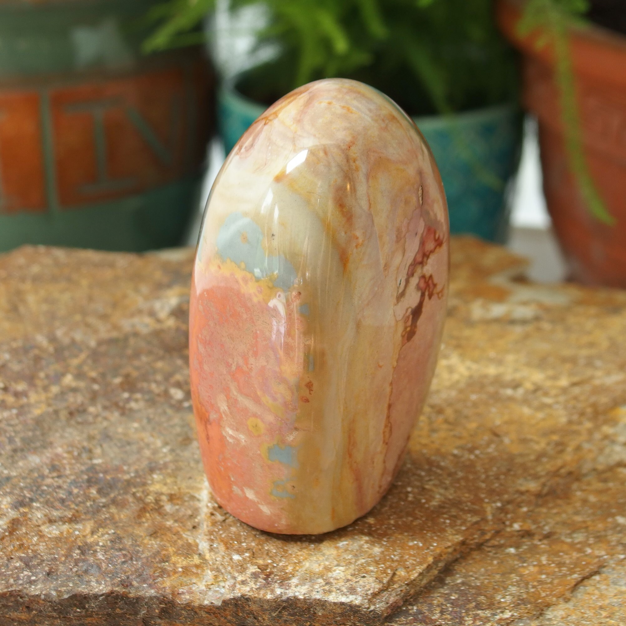 il fullxfull.5148463596 k2up.jpg