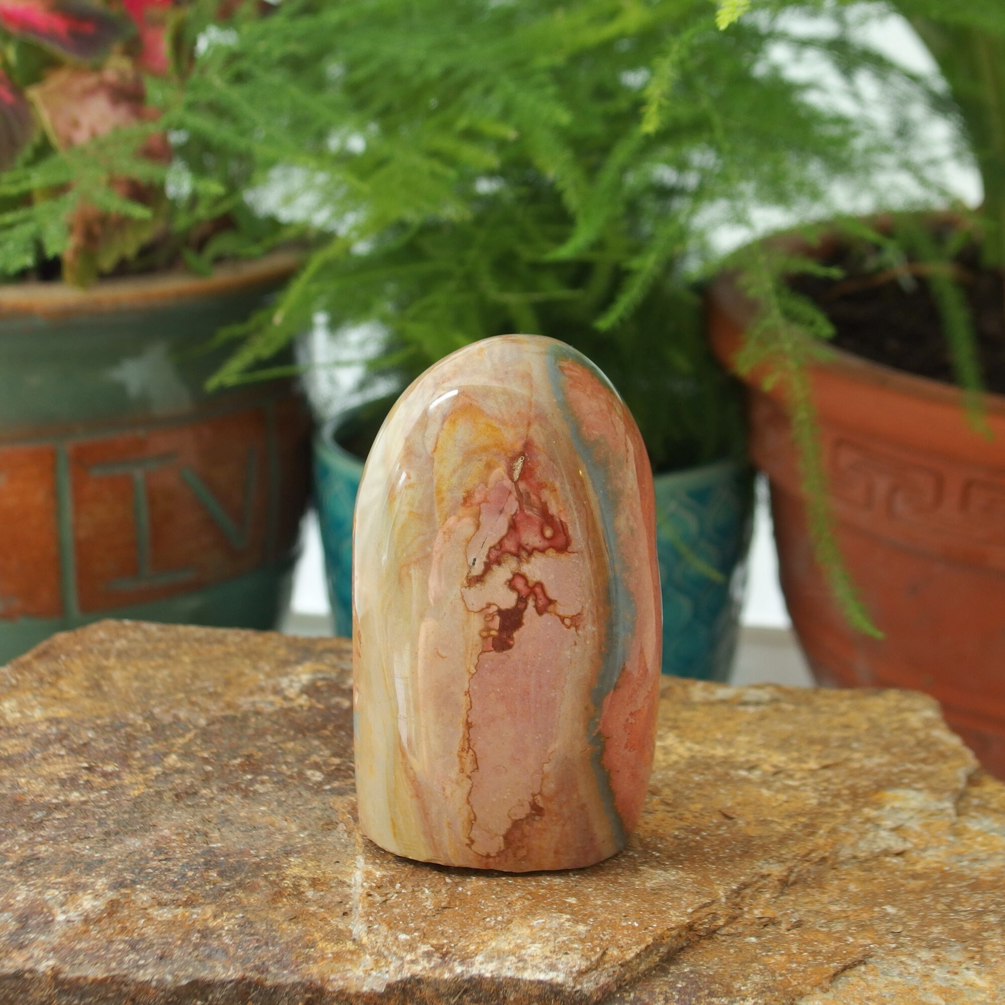 il fullxfull.5196688913 em54.jpg