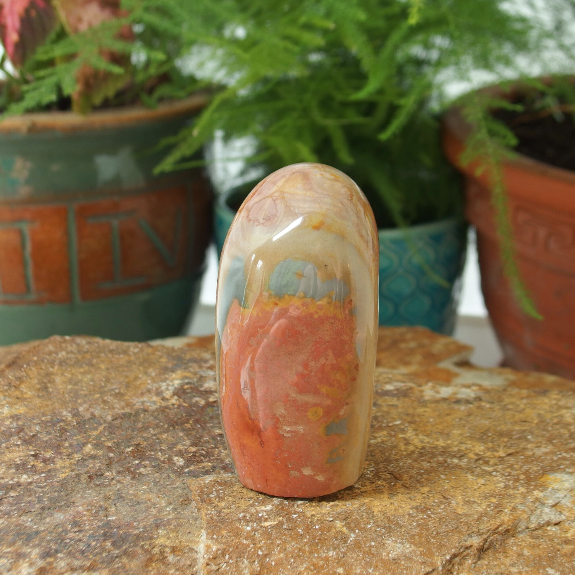 il fullxfull.5196689175 2yem.jpg