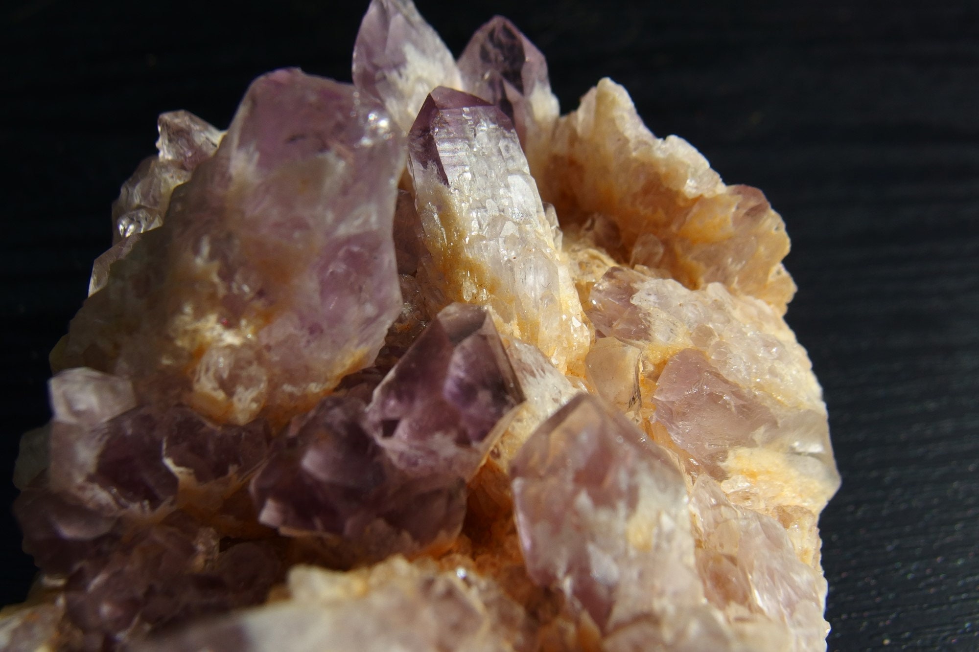 il fullxfull.6124047113 nkhr.jpg