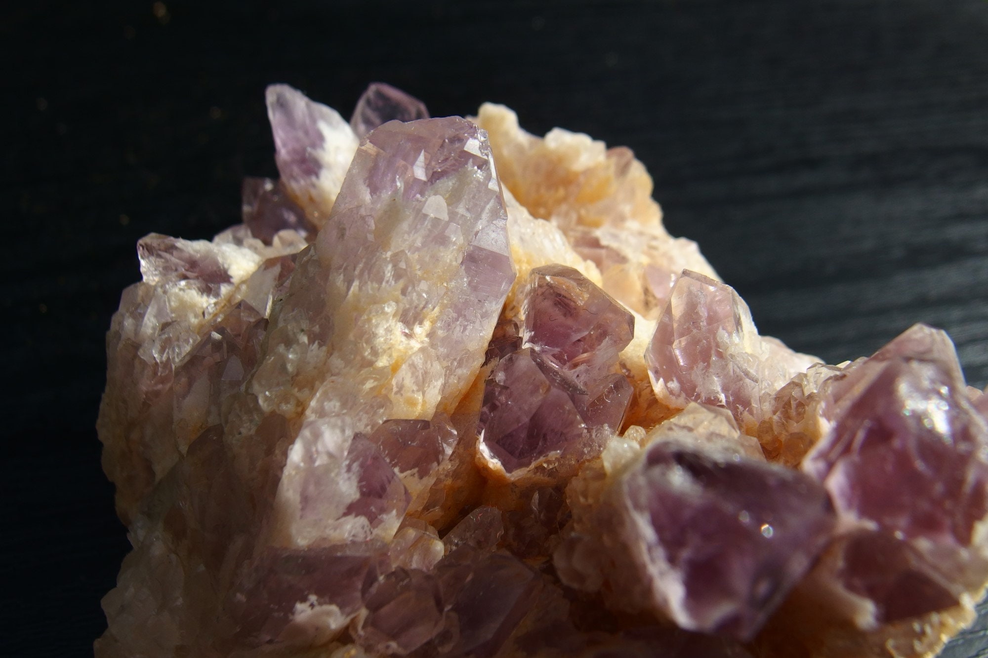 il fullxfull.6124047115 aylz.jpg