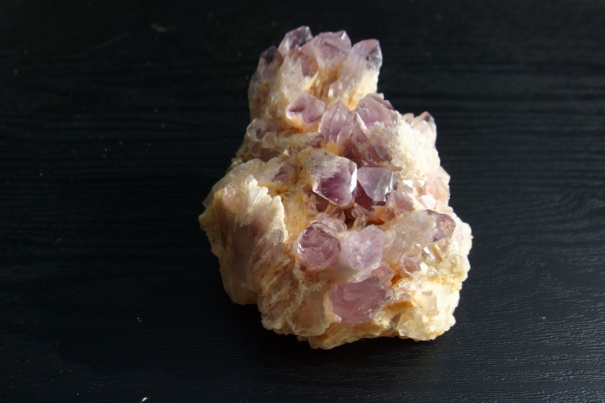 il fullxfull.6124047137 emya.jpg