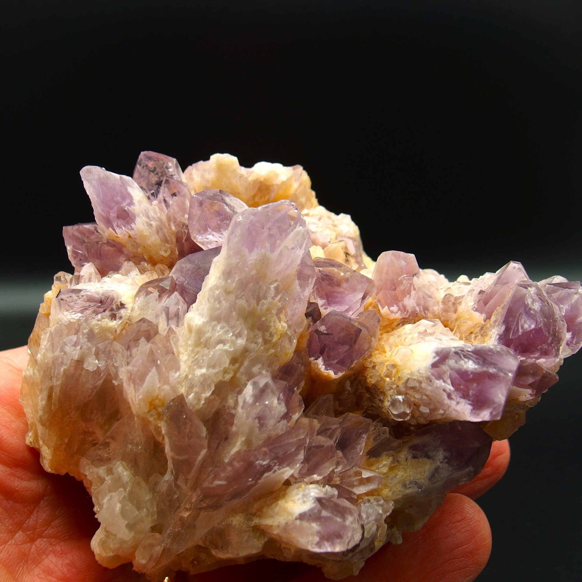 il fullxfull.6124049569 20gy 1.jpg