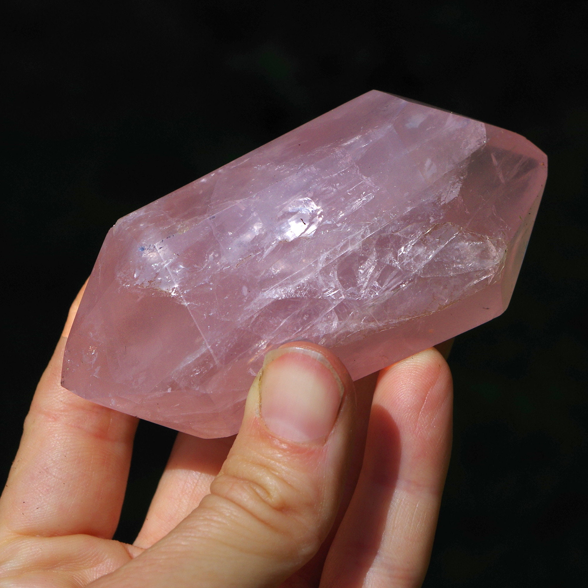 il fullxfull.6279995690 hra9.jpg