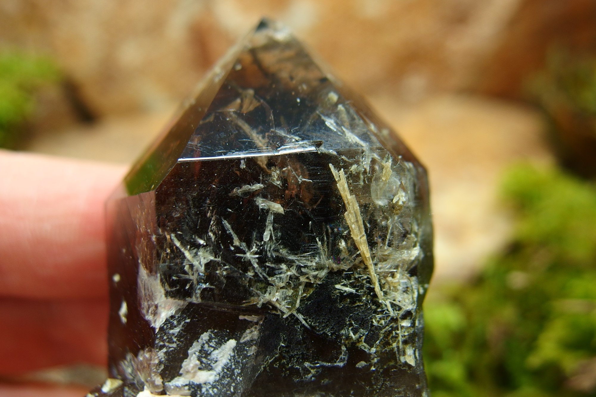 il fullxfull.6311265809 aqs6.jpg