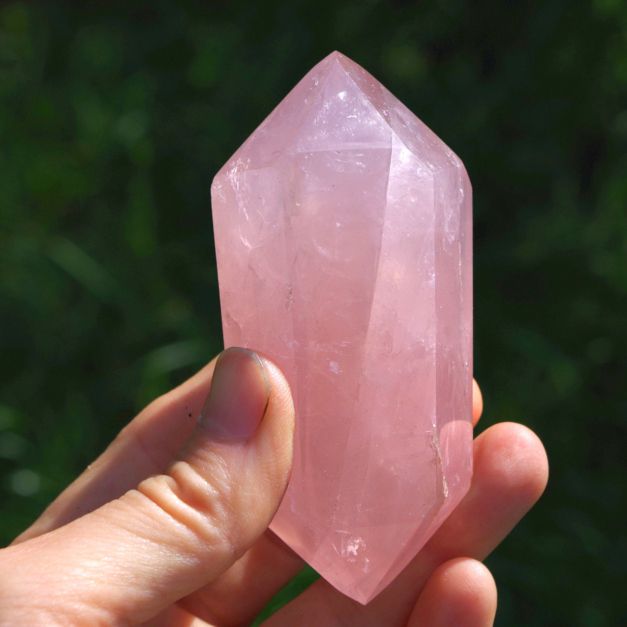 il fullxfull.6328049181 mifg.jpg