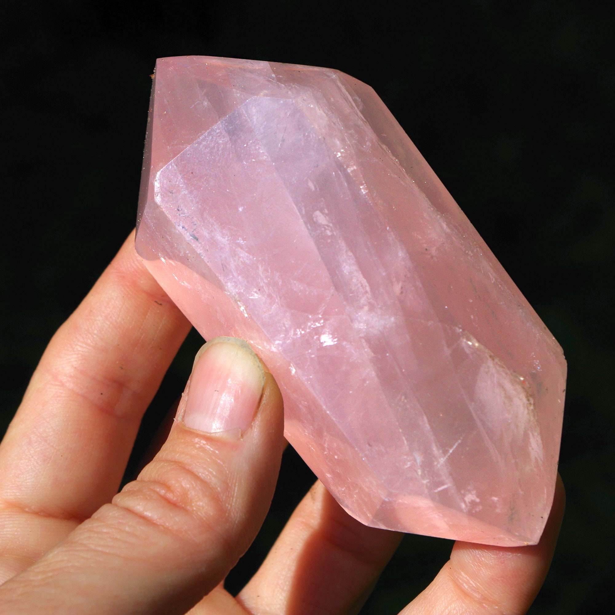 il fullxfull.6328049187 cwz8.jpg