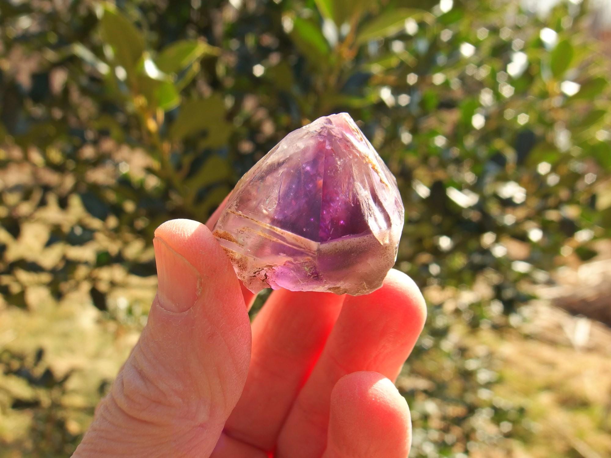 il fullxfull.6769157356 lkok.jpg