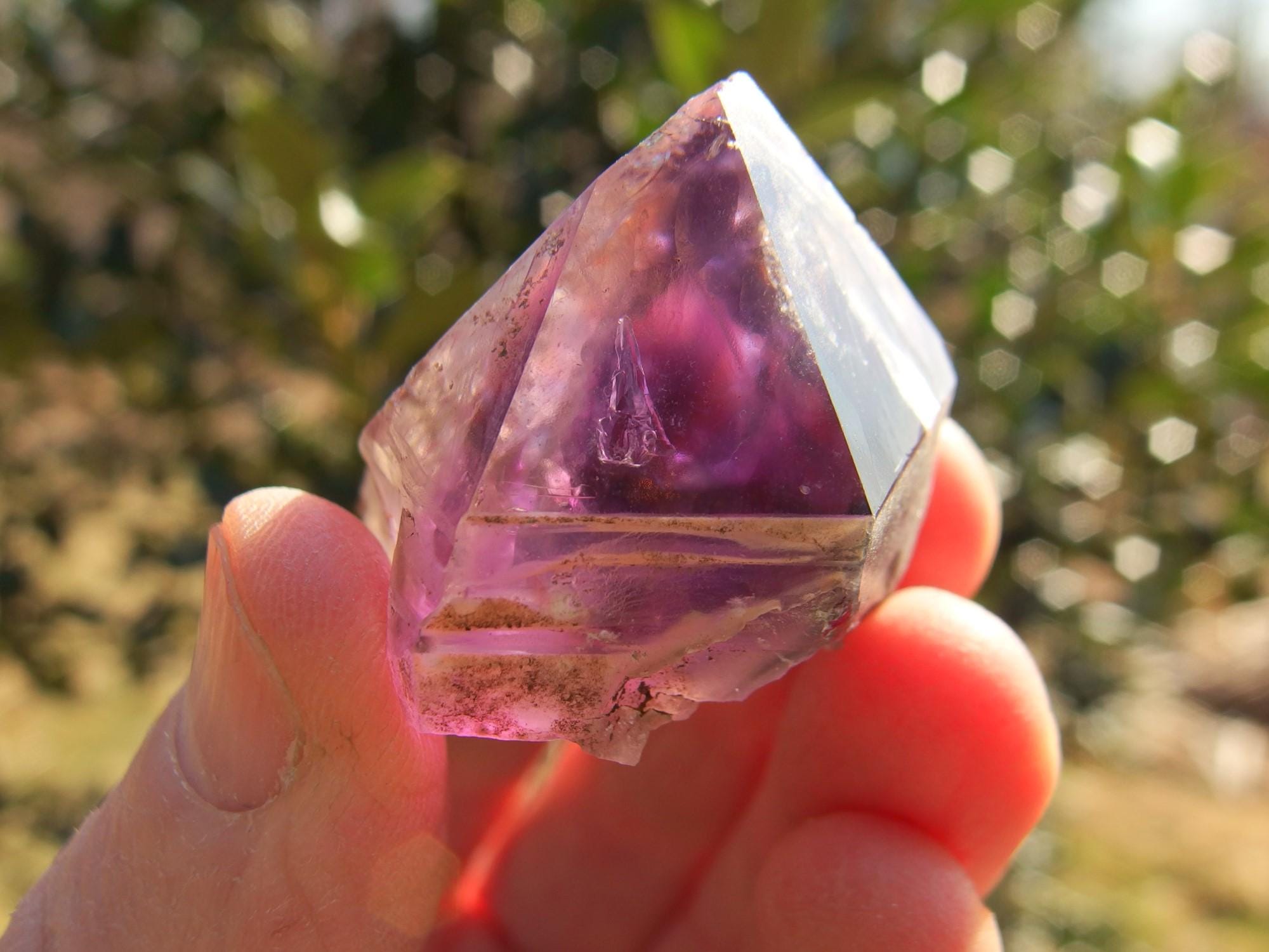 il fullxfull.6817168663 n5w8.jpg