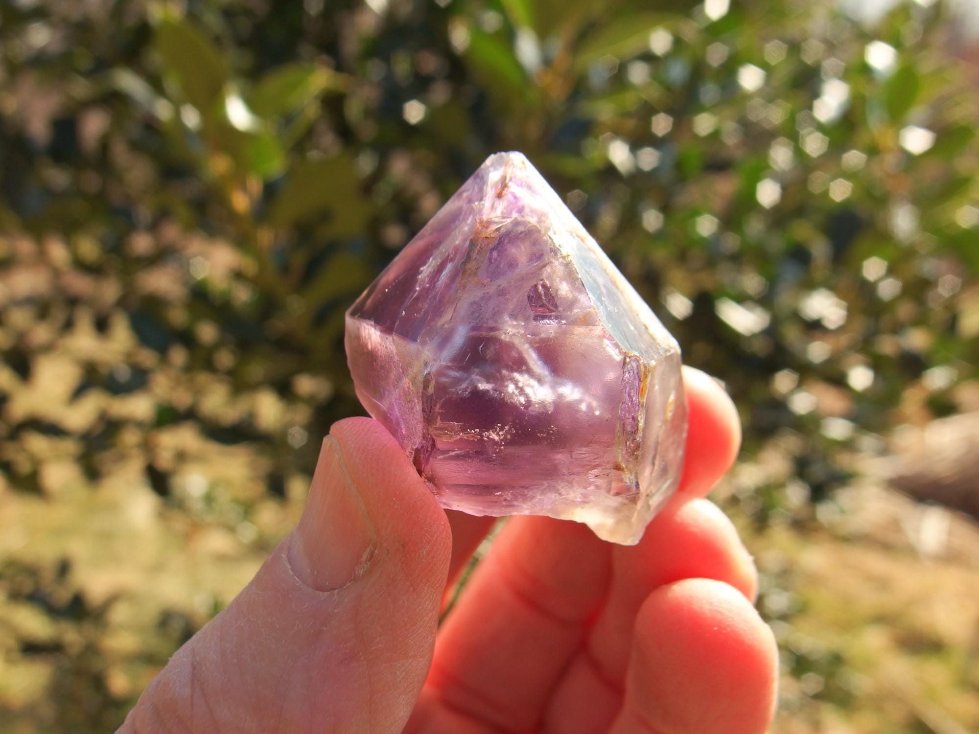 il fullxfull.6817168811 gqmb.jpg