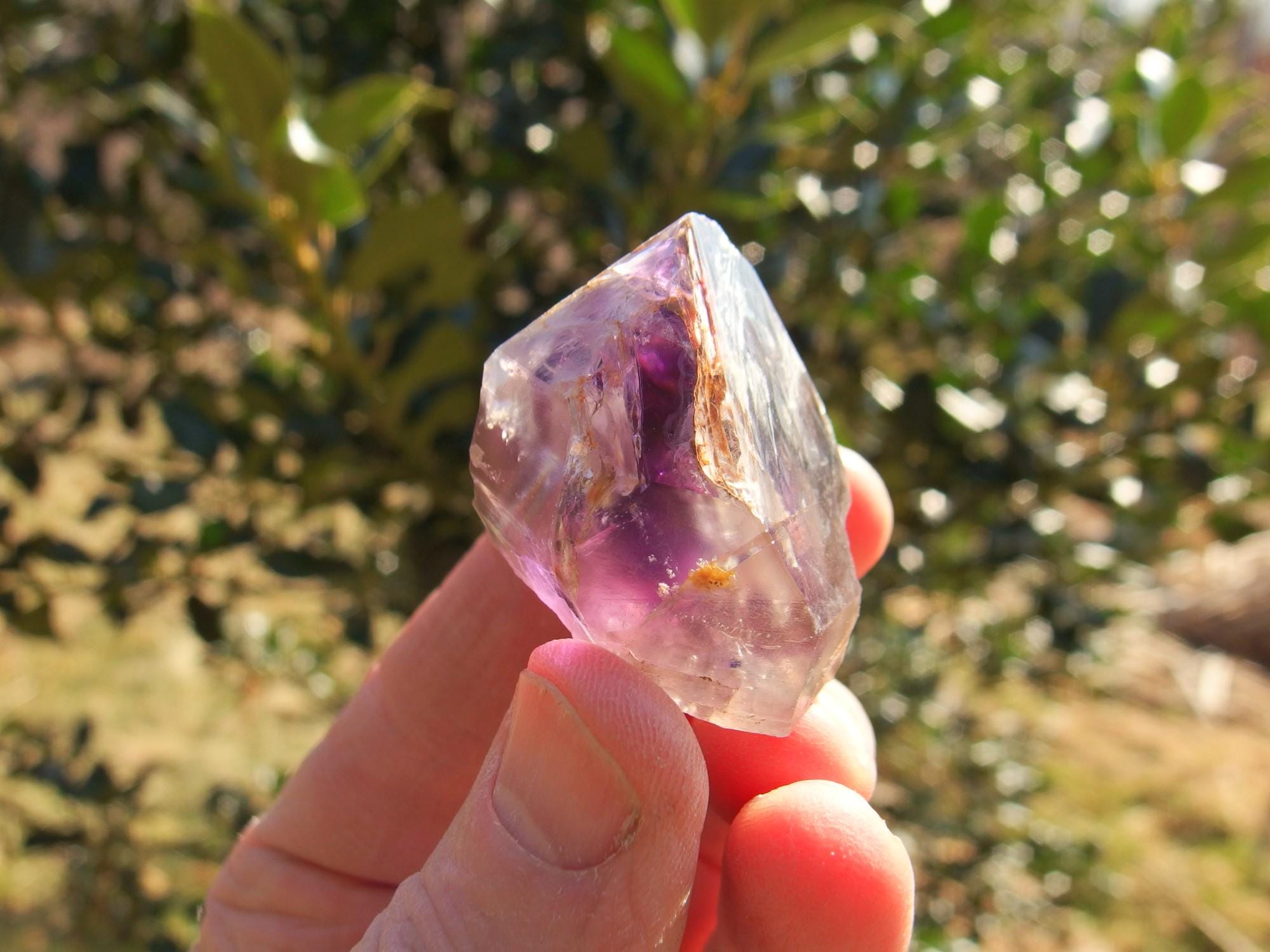 il fullxfull.6817168837 lqbe.jpg