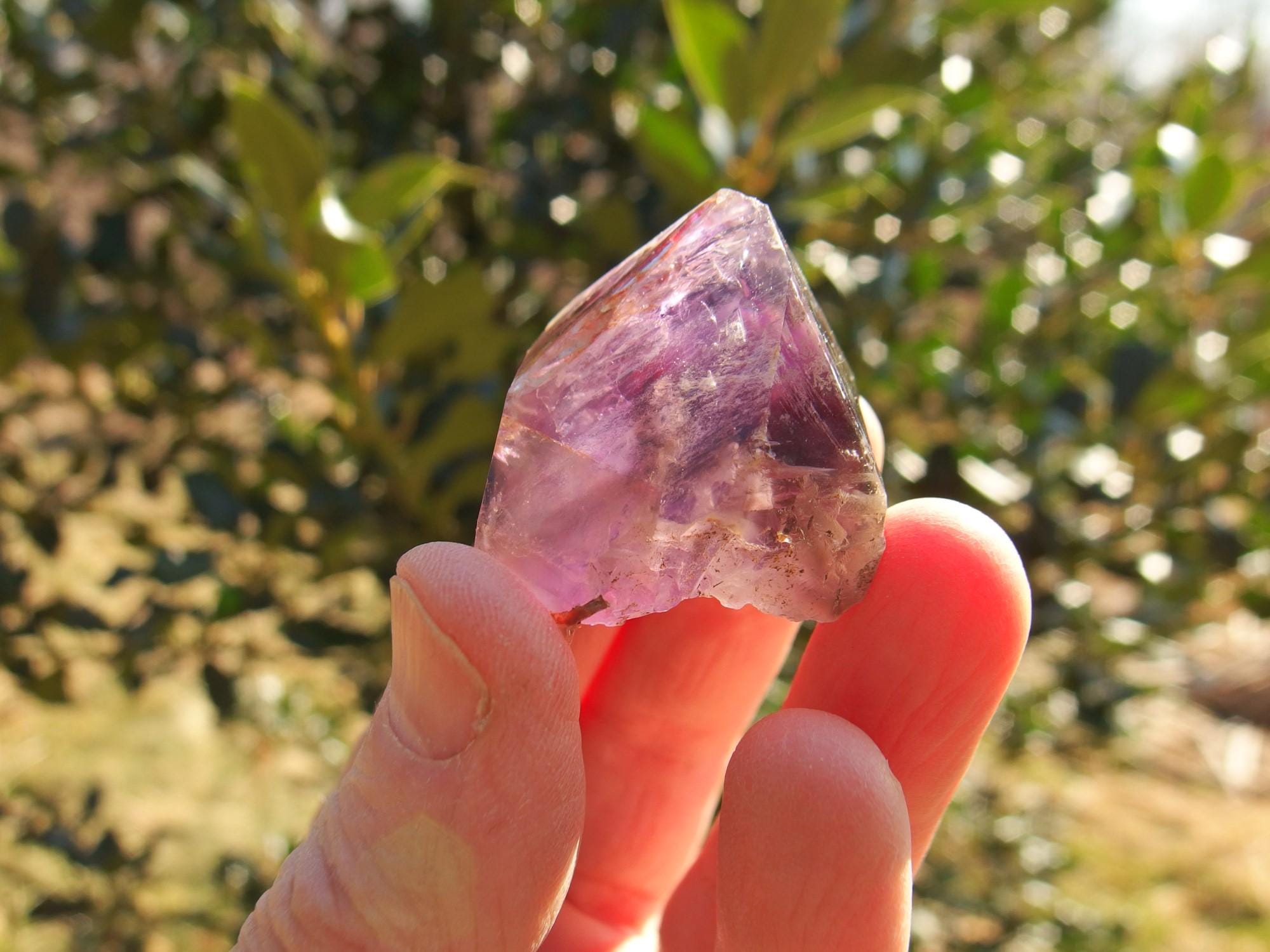 il fullxfull.6817168847 e8w1.jpg