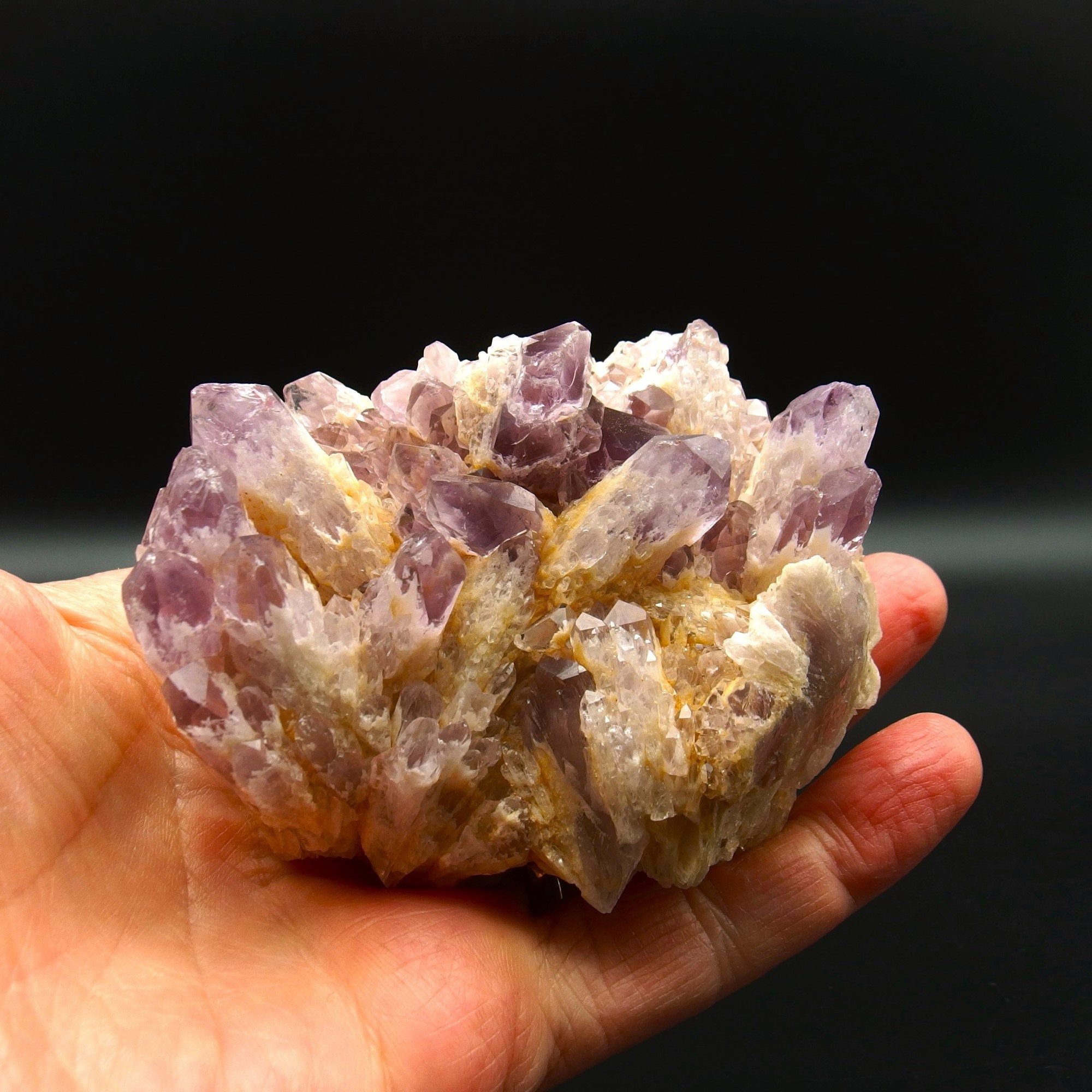 el fullxfull.6075986118 cqjr.jpg