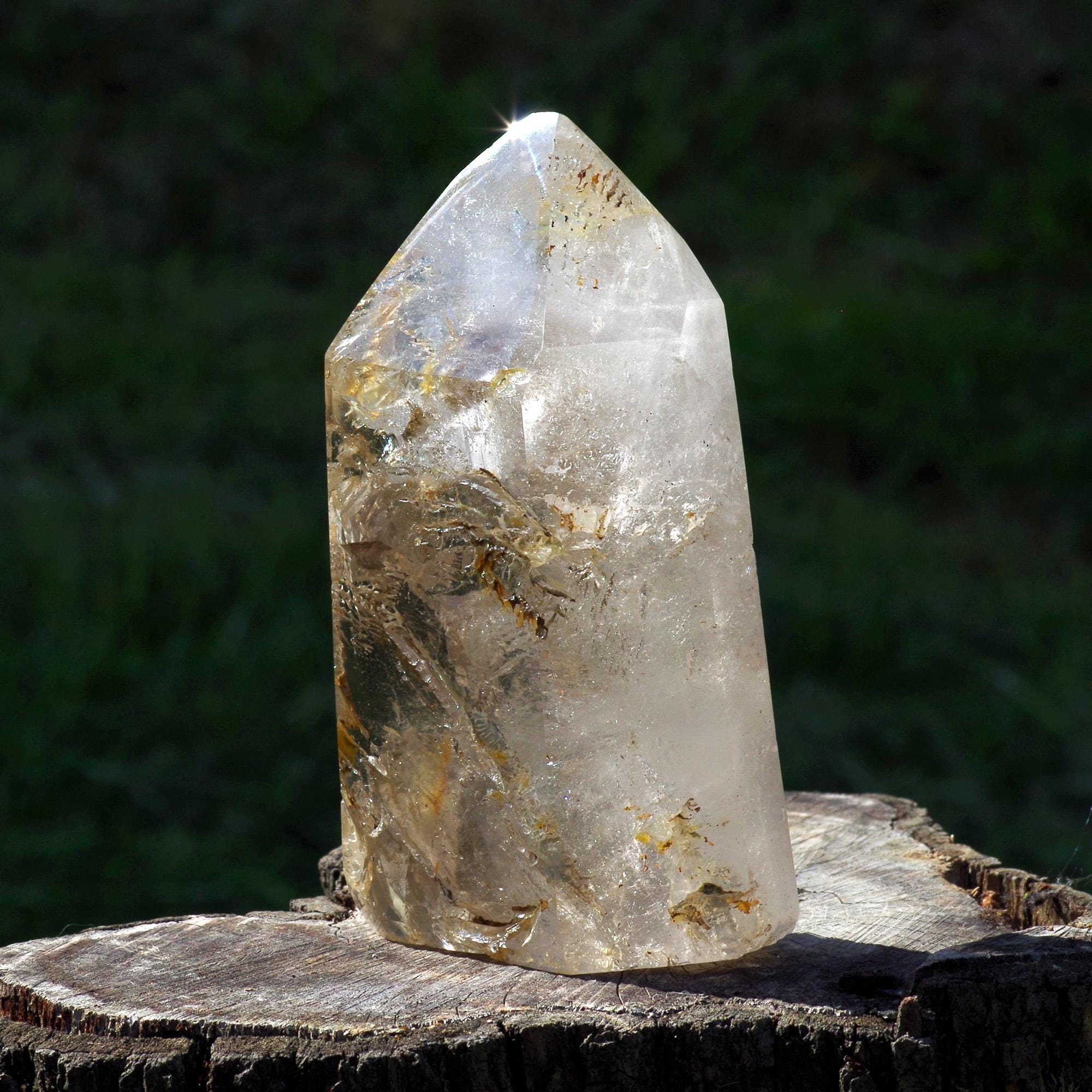 il fullxfull.6966290802 lxvu.jpg