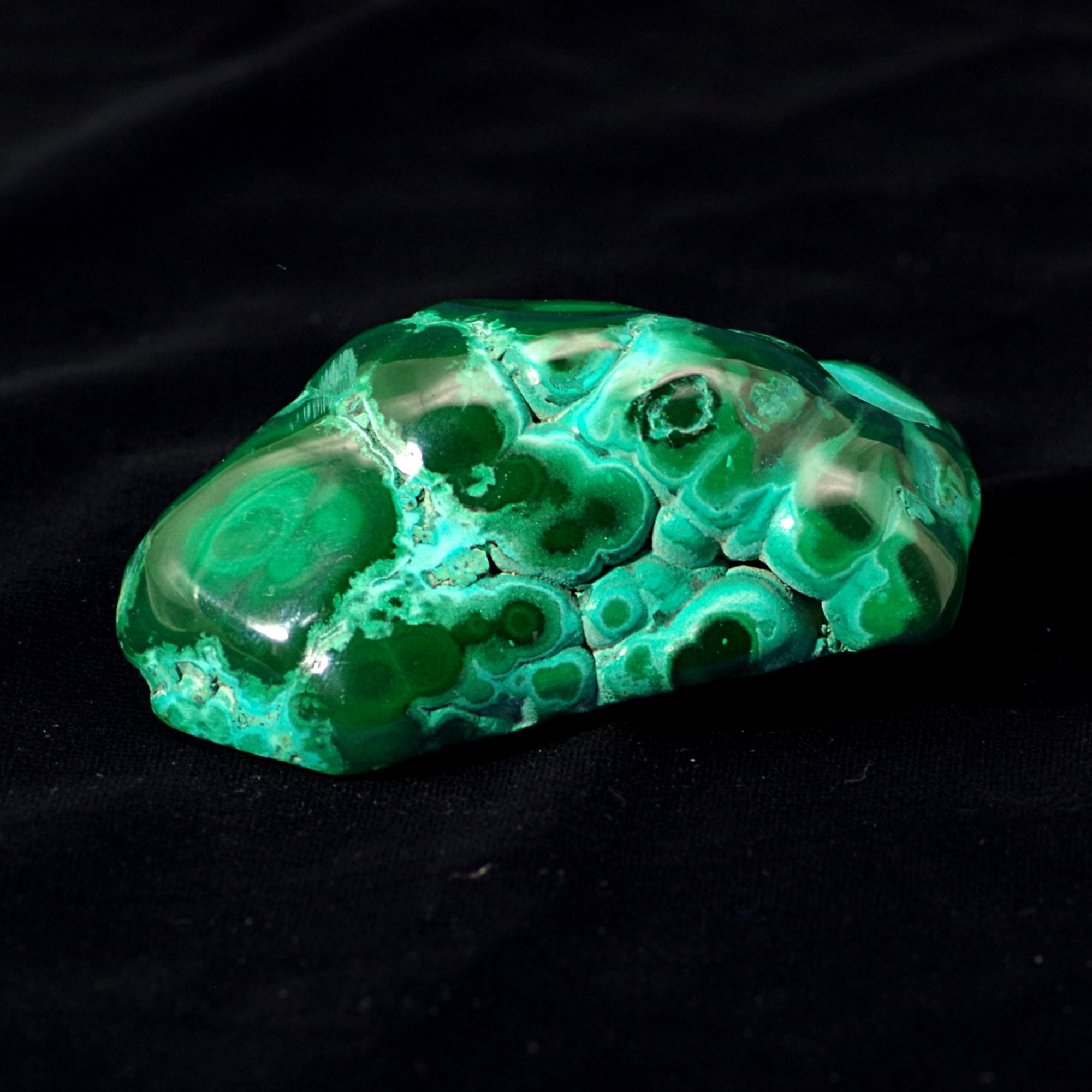 brouillon automatique