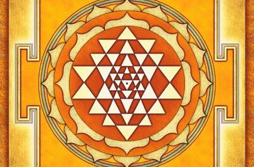yantra