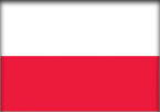 poland copy 2